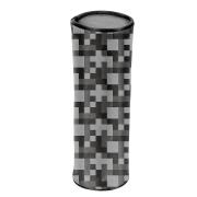 Opakowanie Piórnik tuba Game PP24ST-003