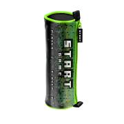 Opakowanie Piórnik tuba Gaming PP23CR-003