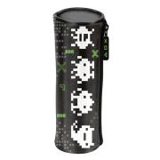 Opakowanie Piórnik tuba Gaming PP23GE-003 PASO