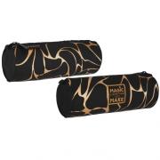 Opakowanie Piórnik tuba Gold