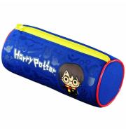 Opakowanie Piórnik tuba Harry Potter Kids MAPED