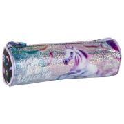 Opakowanie Piórnik tuba Jednorożec 15 DERFORM