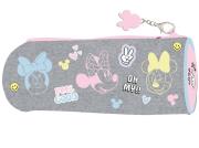 Opakowanie Piórnik tuba Mickey Mouse