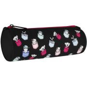 Opakowanie Piórnik tuba Minisy