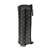 Opakowanie Piórnik tuba Minnie DM23WW-003 PASO