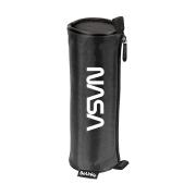 Opakowanie Piórnik tuba Nasa BU24MA-003