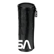 Opakowanie Piórnik tuba Nasa PP23SA-003 PASO