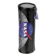 Opakowanie Piórnik tuba Nasa PP24NS-003