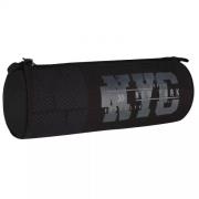 Opakowanie Piórnik tuba New York