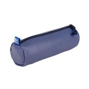 Opakowanie PIÓRNIK TUBA OXFORD ESSE PU JEANS