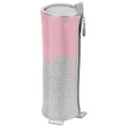 Opakowanie Piórnik tuba Paint BU22PT-003 Paso