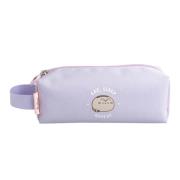 Opakowanie Piórnik tuba Pusheen MARE0280