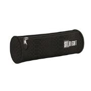 Opakowanie Piórnik tuba Shiny Snake