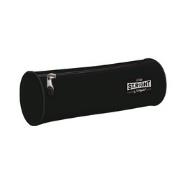 Opakowanie Piórnik tuba St. Black Vintage