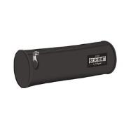 Opakowanie Piórnik tuba St. Gray Vintage