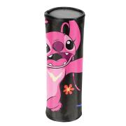 Opakowanie Piórnik tuba Stich DS23TT-003