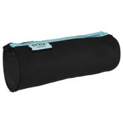 Opakowanie Piórnik tuba Style