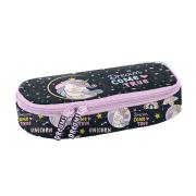 Opakowanie Piórnik Unicorn PP24UR-013