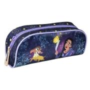 Piórnik Wish. Wydawca: Cass Film. Dadada.pl Opakowanie Piórnik Wish