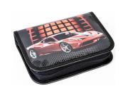 Opakowanie Piórnik z 2 klapkami Speed 1