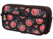 Opakowanie Piórnik z kieszonką Folder