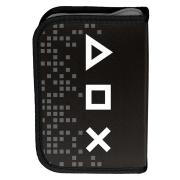 Opakowanie Piórnik z wyposażeniem 1-kom Gaming PP23GE-P001