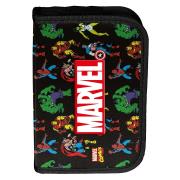 Opakowanie Piórnik z wyposażeniem Avengers AV24JJ-P001