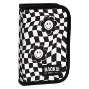 Opakowanie Piórnik z wyposażeniem BackUp 6 SW14 DERFORM