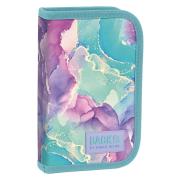 Opakowanie Piórnik z wyposażeniem BackUp 6 SW27 DERFORM