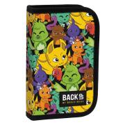 Opakowanie Piórnik z wyposażeniem BackUp 6 SW62 DERFORM