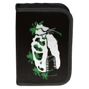 Opakowanie Piórnik z wyposażeniem Dino PP24FS-P001