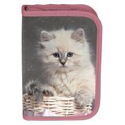 Opakowanie Piórnik z wyposażeniem PP24AW-P001