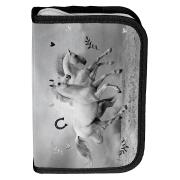 Opakowanie Piórnik z wyposażeniem PP24KE-P001