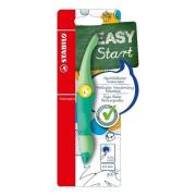 Opakowanie Pióro kulk. Easyoriginal Pastel zielony L + wkład