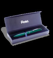 PIORO KULK ENERGEL STARLING 0,7 BŁĘKITNY. Wydawca: PENTEL. Dadada.pl Opakowanie PIORO KULK ENERGEL STARLING 0,7 BŁĘKITNY