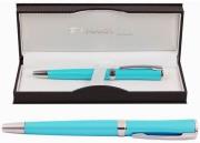 Opakowanie Pióro kulkowe Sparrow R niebieskie