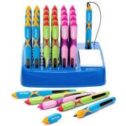 Opakowanie Pióro wieczne dla dzieci Hybrid (24szt)