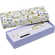 Opakowanie Pióro wieczne Dziki Ogród