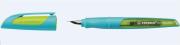 Opakowanie Pióro wieczne Easybuddy jasnynieb/limon stalówka