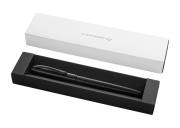 Opakowanie Pióro wieczne etui Jazz Noble Elegance Carbon