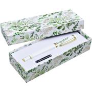 Opakowanie Pióro wieczne Eukaliptus