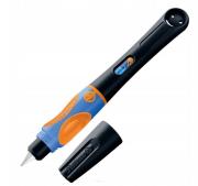 Opakowanie Pióro wieczne Griffix Neon Black