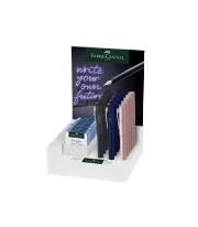 Opakowanie Pióro wieczne Grip 2011 M display (15szt)