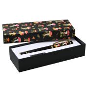 Opakowanie Pióro wieczne Grzyby