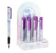 Opakowanie Pióro wieczne Mermaid (10szt)