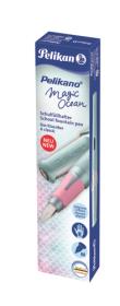 Opakowanie Pióro wieczne Pelikano M Magic Ocean Pelikan