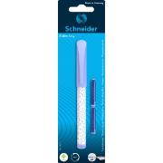 Opakowanie Pióro wieczne Schneider Easy Pen blister mix