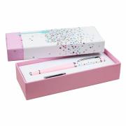 Opakowanie Pióro wieczne Sercowe drzewo