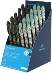 Opakowanie Pióro wieczne Voice M (30szt)