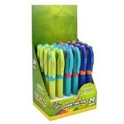 Opakowanie Pióro wieczne z nabojem (24szt) CRICCO